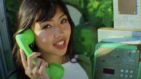 Album review: beabadoobee - This Is How Tomorrow Moves | Kerrang!