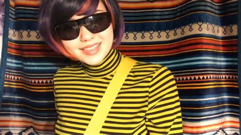 Image result for ASMR Prim Library