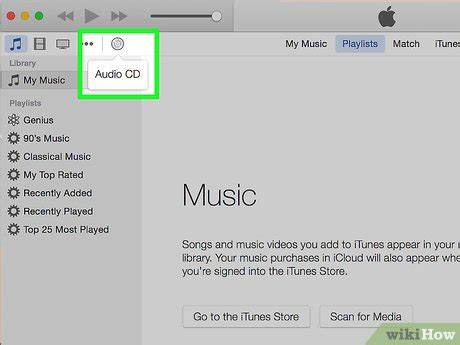 Image result for How to Play CD in Computer