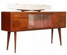 credenza design mid century modern sideboard credenza vetrina design paolo credenza design mid century modern sideboard credenza vetrina design paolo
