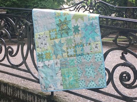 Image result for Coding My Star Quilt Code.org Lesson 3