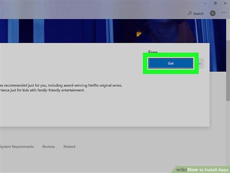 How to Install New Application 的图像结果