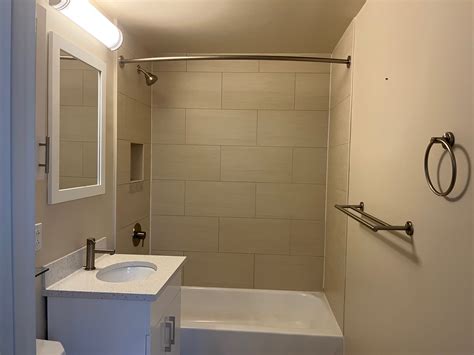 Stonehenge NYC | The Ritz Plaza