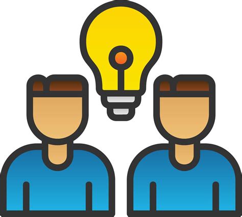 Collaboration Icon 的图像结果