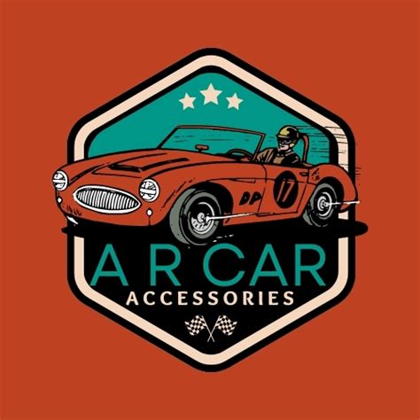 A R CAR ACCESSORIES, Chennai - Order Online