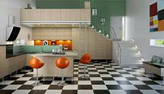 arredamenti anni 60 arredamento anni 60 guida alla scelta di mobili colori arredamenti anni 60 arredamento anni 60 guida alla scelta di mobili colori