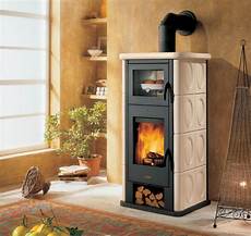 camini e stufe aerazione forzata stufe caminetto camini e stufe aerazione forzata stufe caminetto