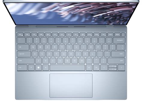 Buy Dell XPS 13 9315 13.4-inch FHD+ Laptop in India (12th ...