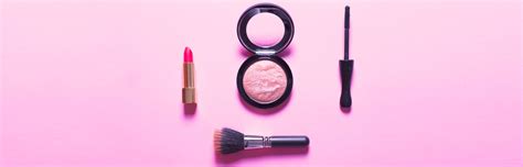 2018新款KYLIE化妆刷铁盒化妆工具化妆刷套刷 白凯丽化妆用具-阿里巴巴