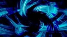 Neon Wallpaper 4k by 4k Neon Wallpapers High Quality Free Neon Wallpaper 4k