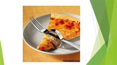 Image result for Wacky Inventions Fails