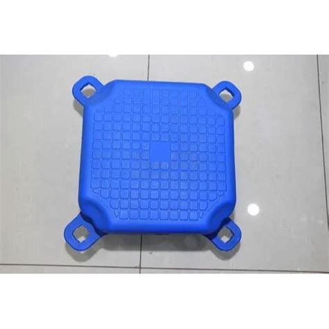 Single Floating Dock Latest Price,Single Floating Dock Manufacturer