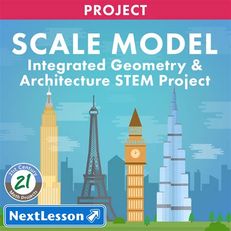 Image result for Scale Models Geometry