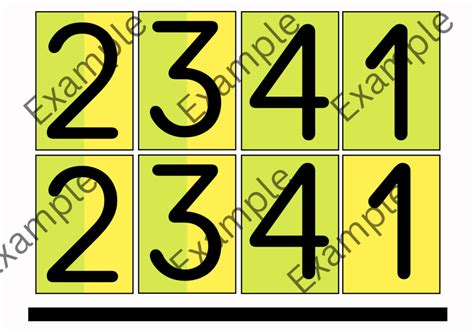 Image result for Multiplication Column Method UK