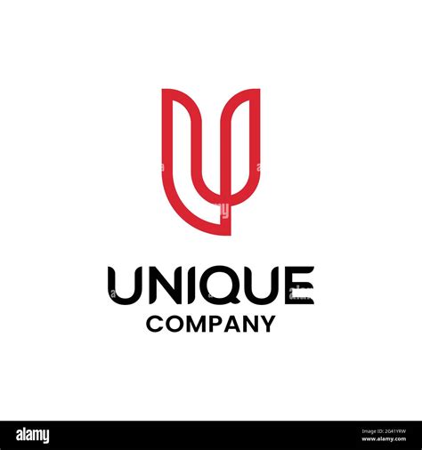 Unique Logo 的图像结果