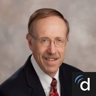Dr. Stephen V. Mawn, MD | Batavia, NY | Occupational Medicine ...