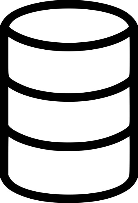 Fast DB Icon 的图像结果