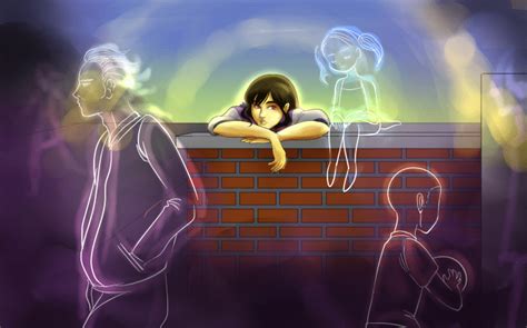 Magic Power 的图像结果