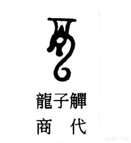 Logo Dragon Decal, PNG, 704x688px, Logo, Area, Art, Chinese Dragon ...