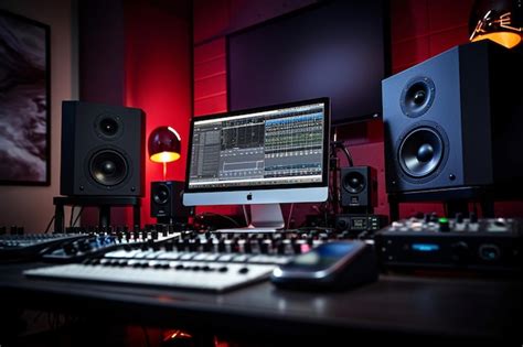 Image result for Computer Recording Studio Free Download