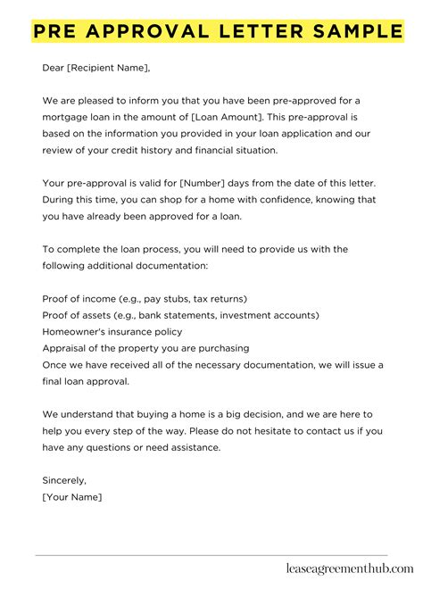 Pre-Approval Meaning : Preapproved vs. Prequalified: What’s the ...