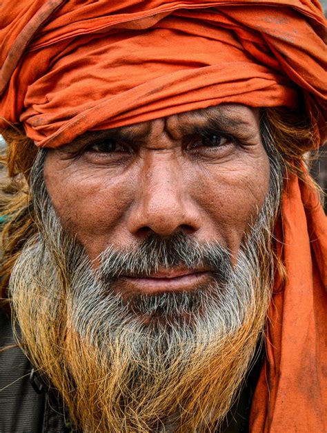 Men+In+Bikinis Photos, Download The BEST Free Men+In+Bikinis Stock ...