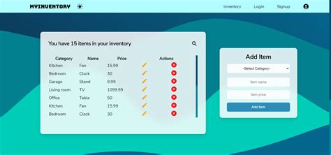 Image result for Apps Script Inventory Tutorial