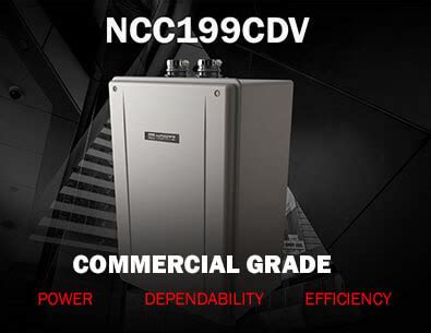 Image result for Noritz Error Codes