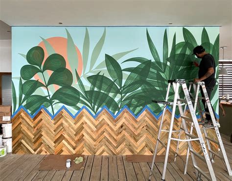 María Camila Bernal Toro | Illustration | Colombia | LatAm ARTE