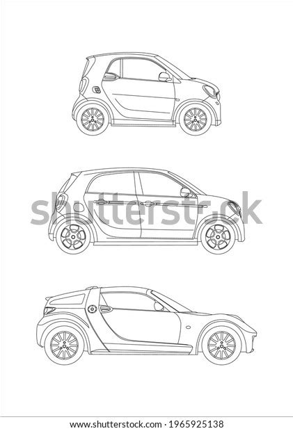 Smart Car Insurance 的图像结果