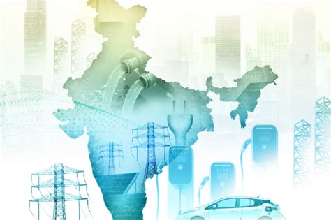 Think Tank Events in India - Energy Webinars & Environment Dialogues | CEEW