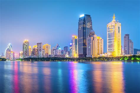 Java Substring Examples 的图像结果