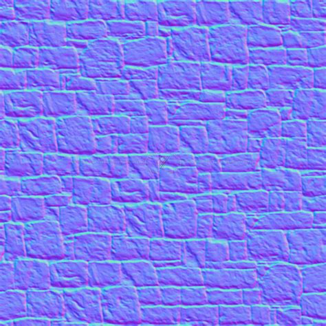 Stone Block 的图像结果