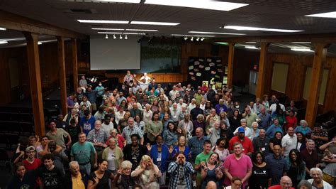 EVENT: Family Week #2 - America's Keswick Christian Retreat and ...