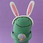 Image result for Classic Easter Toys