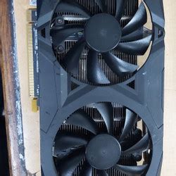 Jual AISURIX baru VGA Card RX 580 8GB ddr5 Kartu grafis bercahaya RGB ...