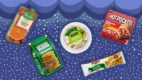 Rainy Food 35 Cozy Rainy Day Recipes To Warm You Up Insanely Good