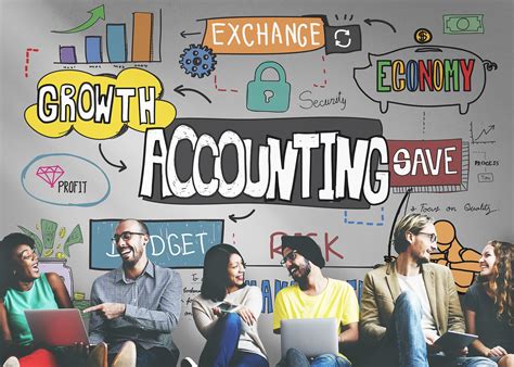 Accounting Industry 的图像结果