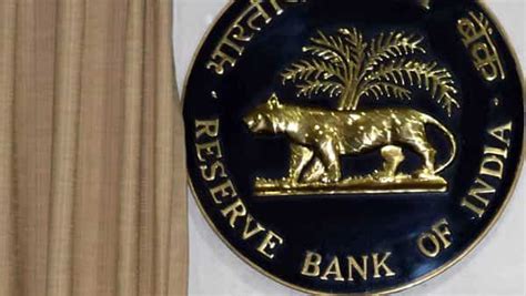 Long-term reverse repos to have fixed interest rate: RBI