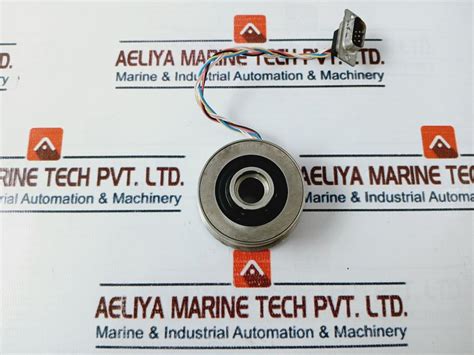 Siemens V23401-h2109-c302 Functional Encoder – Aeliya Marine Tech