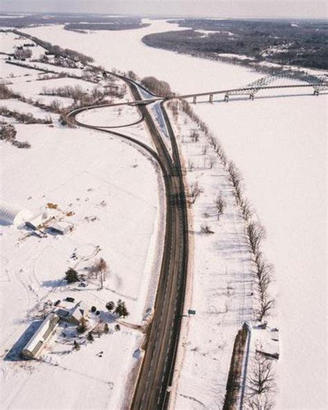 皇家国际app手机版下载