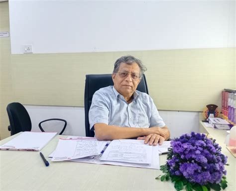 Events at Woodlands Hospital