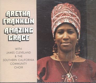 1972 "Holy Holy" is Zen music | Aretha franklin, Aretha franklin songs ...