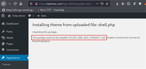 Image result for File Upload Shell Generator