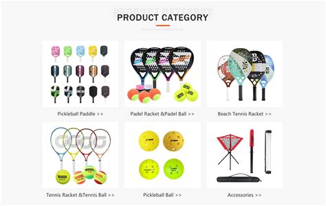 Company Overview - Foshan Xinxuan Trading Co., Ltd.