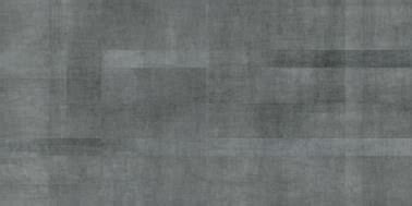 DEMODA GREY (DEMODA GREY)