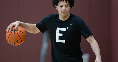 Gophers backcourt looks to build chemistry with Mike Mitchell Jr. as ...