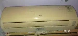 Ac indoor 2 pic 1.5 ac freeze wm - ACs - 1809885077
