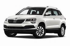 voiture skoda prix skoda karoq ambition neuve essence 224 prix d achat moins cher voiture skoda prix skoda karoq ambition neuve essence 224 prix d achat moins cher