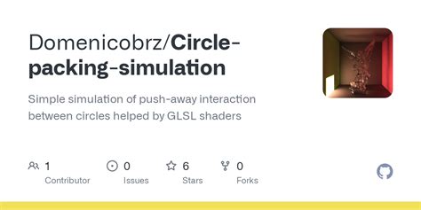 Image result for Circle Packing CVX MATLAB